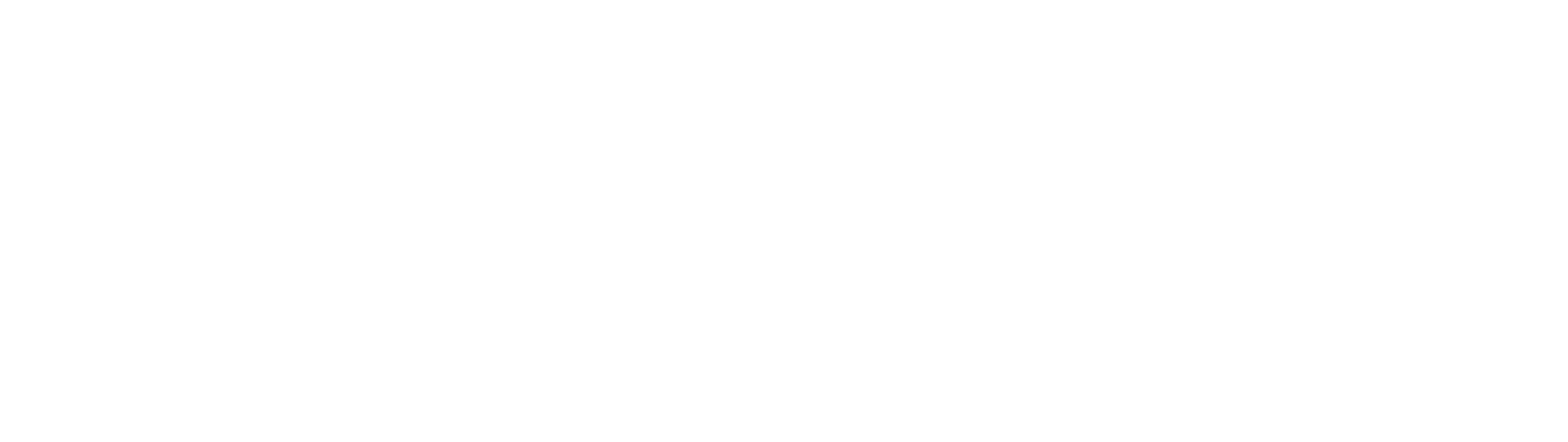 Astrum Company